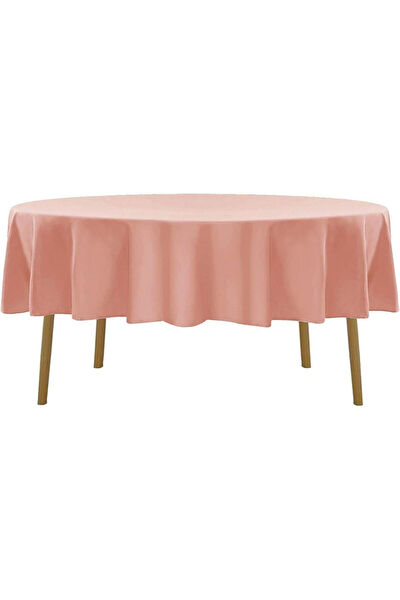 Zeren Home Masa Örtüsü
