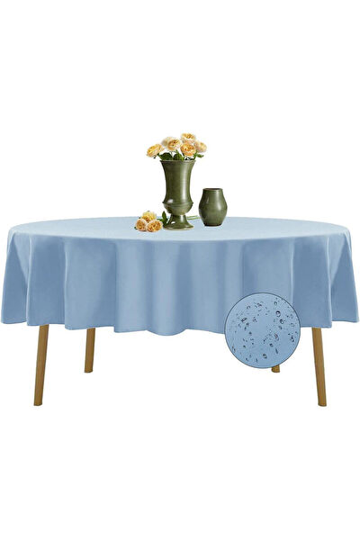Zeren Home Masa Örtüsü