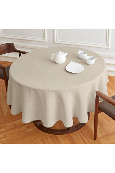 Zeren Home Masa Örtüsü