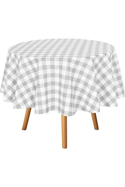 Zeren Home Masa Örtüsü