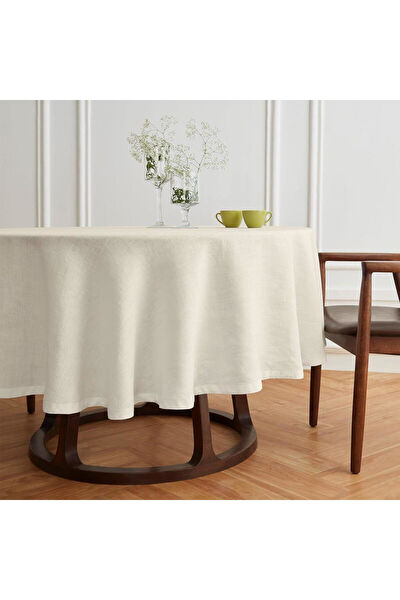 Zeren Home Masa Örtüsü