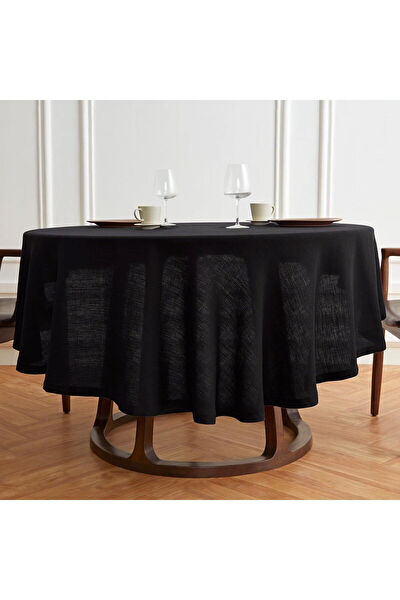 Zeren Home Masa Örtüsü