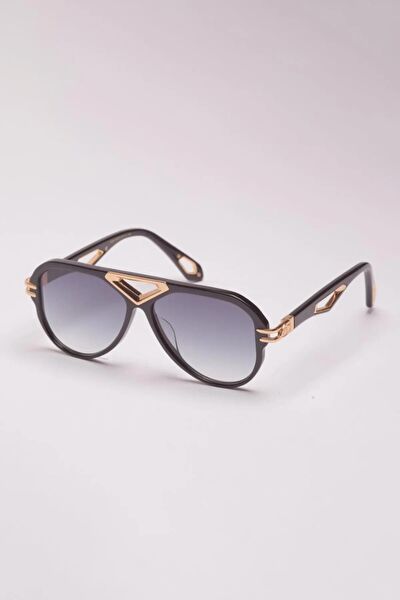 Bottega Unisex Güneş Gözlüğü