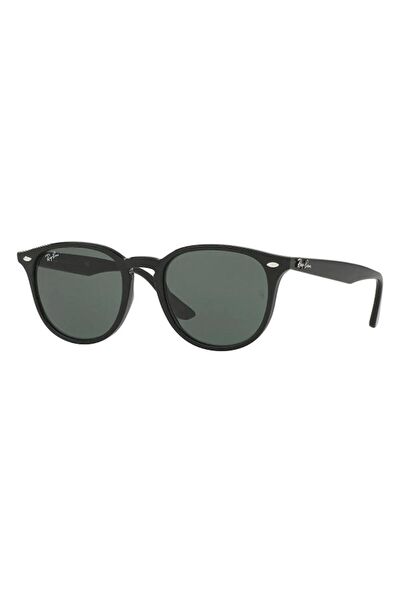 Ray-Ban Unisex Güneş Gözlüğü
