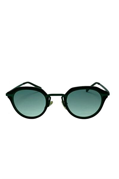 Jessy Unisex Güneş Gözlüğü