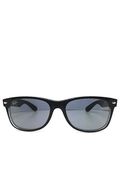Ray-Ban Erkek Güneş Gözlüğü
