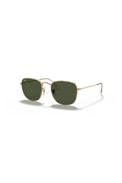 Ray-Ban Unisex Güneş Gözlüğü