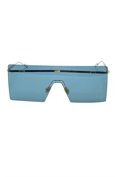 Rachel Unisex Güneş Gözlüğü