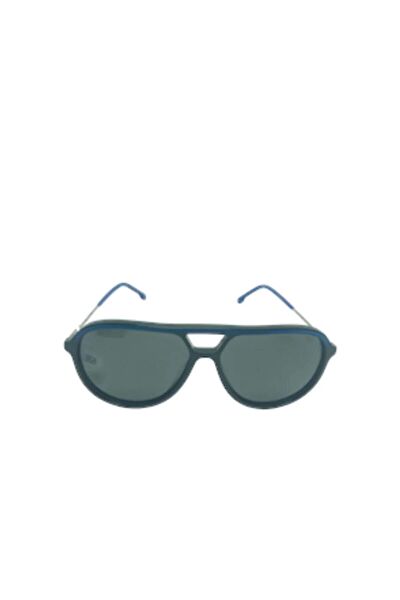 Black Erkek Güneş Gözlüğü