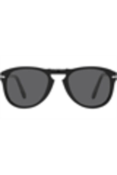 Persol Erkek Güneş Gözlüğü