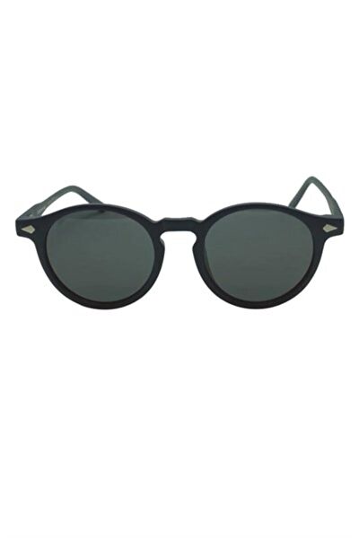 For Exchange Unisex Güneş Gözlüğü