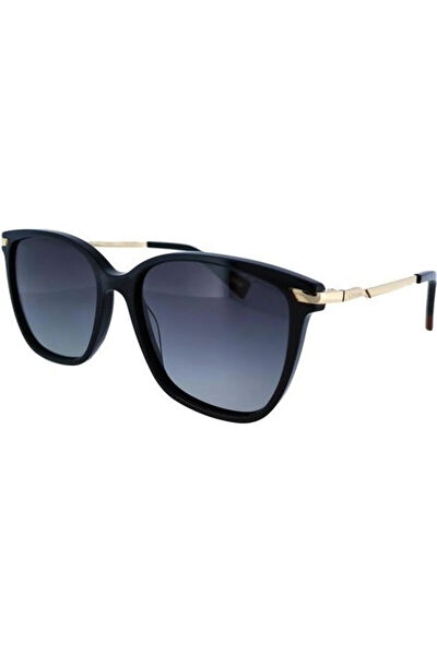 Osse Unisex Güneş Gözlüğü