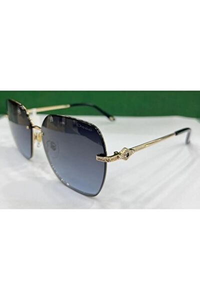 Osse Unisex Güneş Gözlüğü