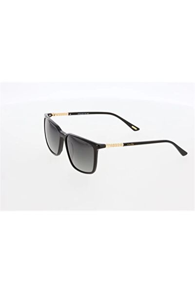 Osse Unisex Güneş Gözlüğü