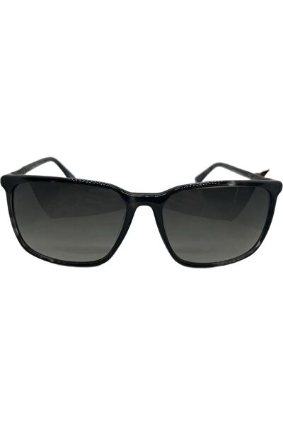 Osse Unisex Güneş Gözlüğü