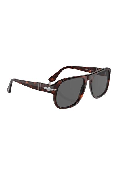 Persol Unisex Güneş Gözlüğü