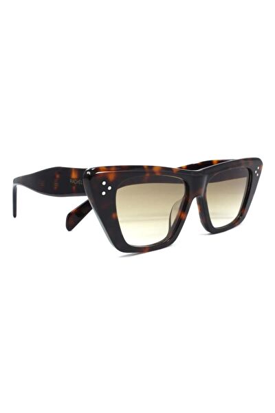 Rachel Unisex Güneş Gözlüğü