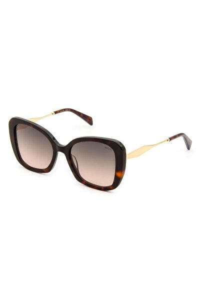 Rachel Unisex Güneş Gözlüğü