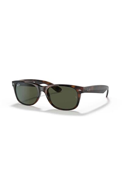 Ray-Ban Unisex Güneş Gözlüğü
