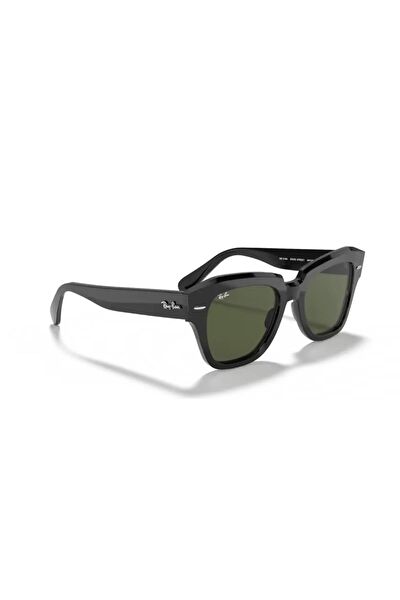 Ray-Ban Unisex Güneş Gözlüğü
