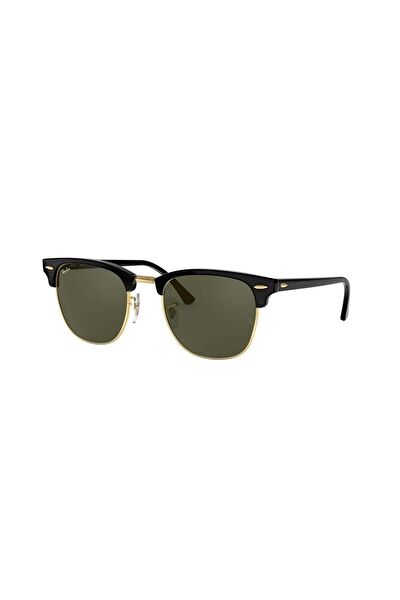 Ray-Ban Unisex Güneş Gözlüğü