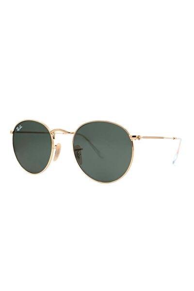 Ray-Ban Unisex Güneş Gözlüğü