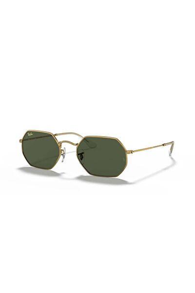 Ray-Ban Unisex Güneş Gözlüğü
