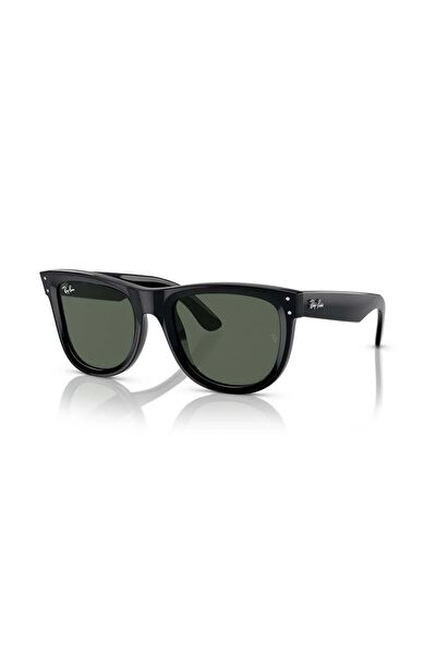 Ray-Ban Unisex Güneş Gözlüğü