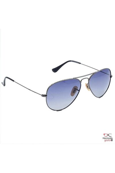 Tom Davies Unisex Güneş Gözlüğü