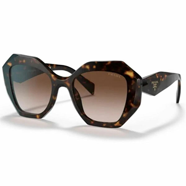 Prada Kadın Güneş Gözlüğü