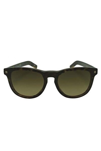 Zegna Unisex Güneş Gözlüğü