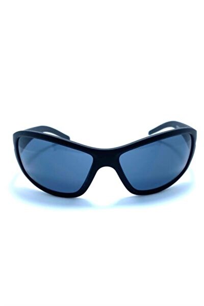 Despada Unisex Güneş Gözlüğü