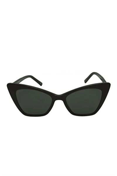 Rachel Kadın Güneş Gözlüğü