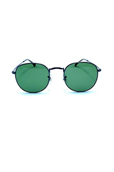 Barcelona Unisex Güneş Gözlüğü