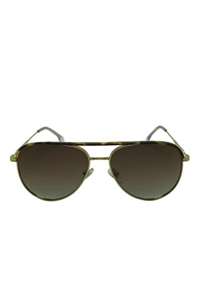 Slazenger Erkek Güneş Gözlüğü