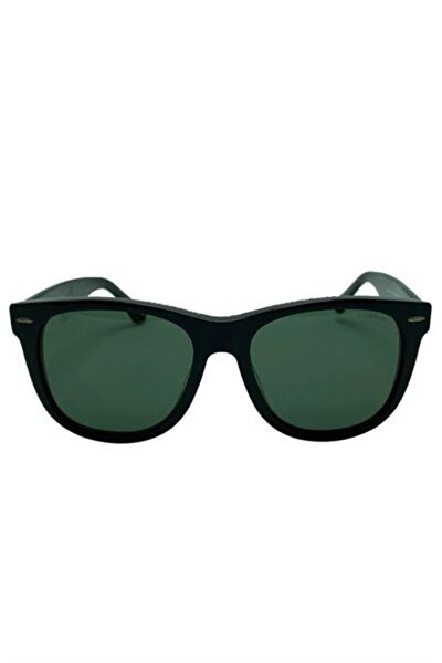 Osse Unisex Güneş Gözlüğü