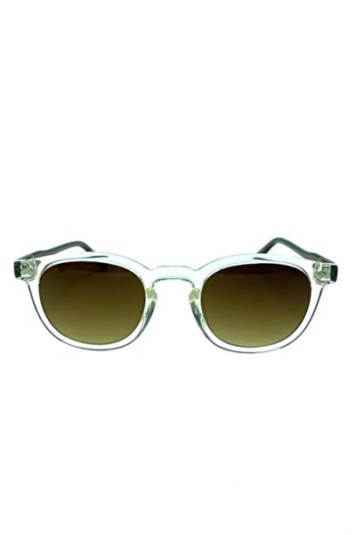 For Exchange Unisex Güneş Gözlüğü