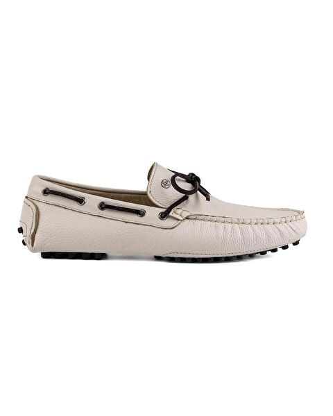 Tezcan Erkek Loafer Ayakkabı