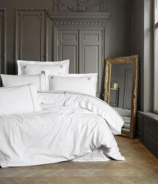 Cotton Box Pike takımı