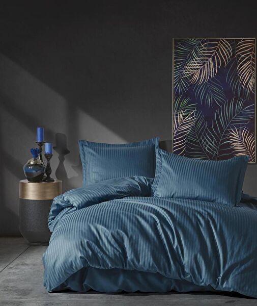 Cotton Box Nevresim Takımı