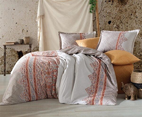 Clasy Nevresim Takımı