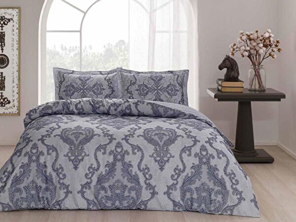 Taç Nevresim Takımı