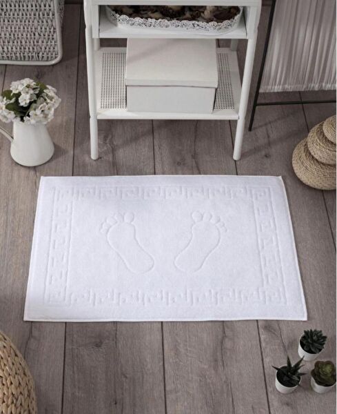 Nevresim Dünyası Banyo Havlusu