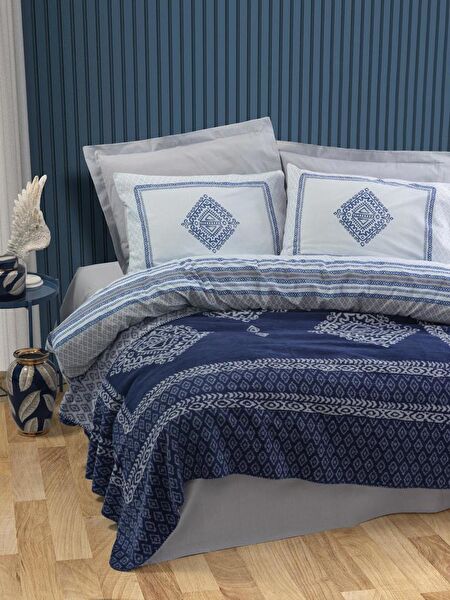 Cotton Box Nevresim Takımı