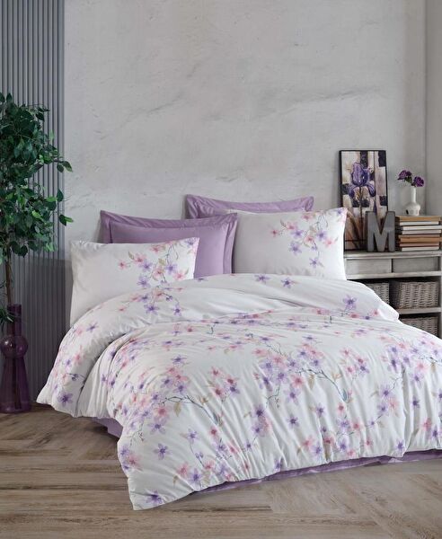 Altınbaşak Nevresim Takımı