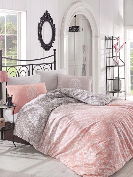 Altınbaşak Nevresim Takımı