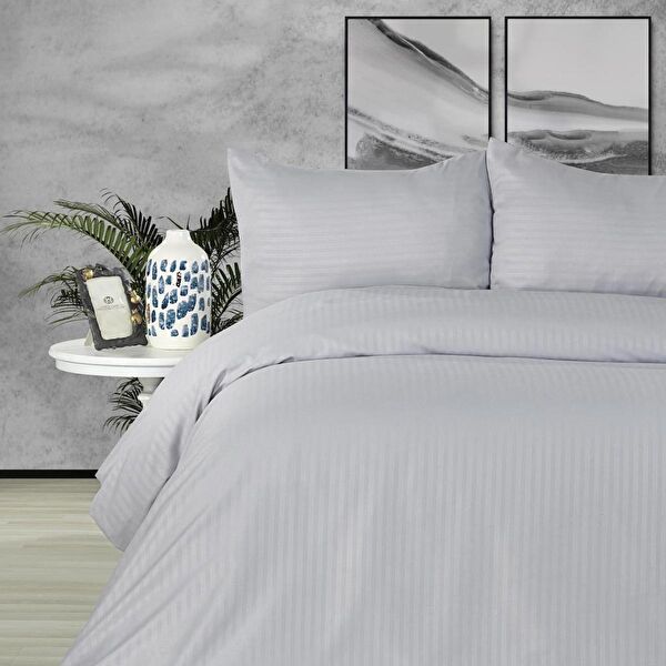 Nevresim Dünyası Nevresim Takımı