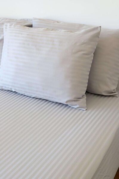 Nevresim Dünyası Çarşaf