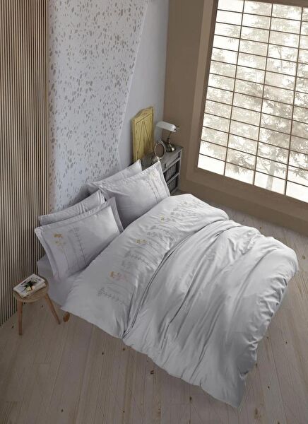 Hobby Nevresim Takımı