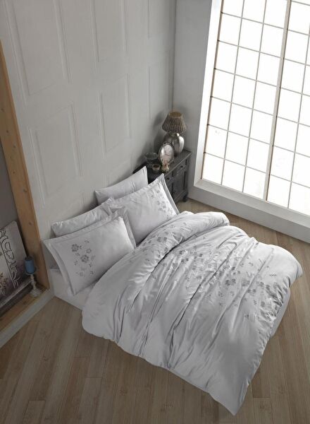 Hobby Nevresim Takımı